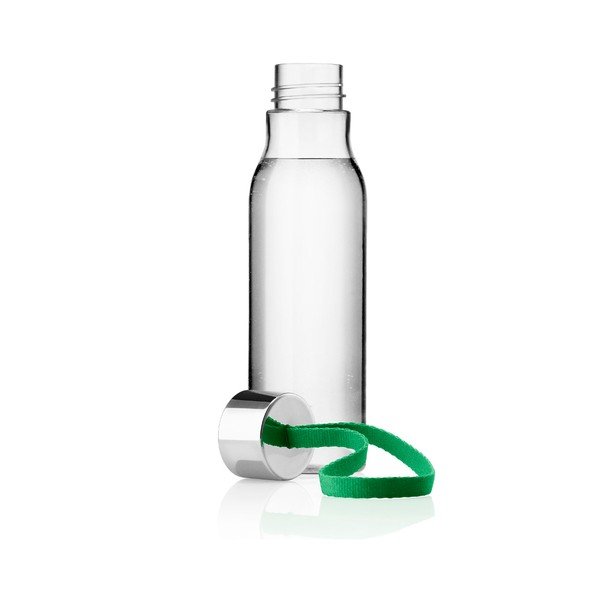 Eva Solo Jolly Green boca, 0,5 l-image-1