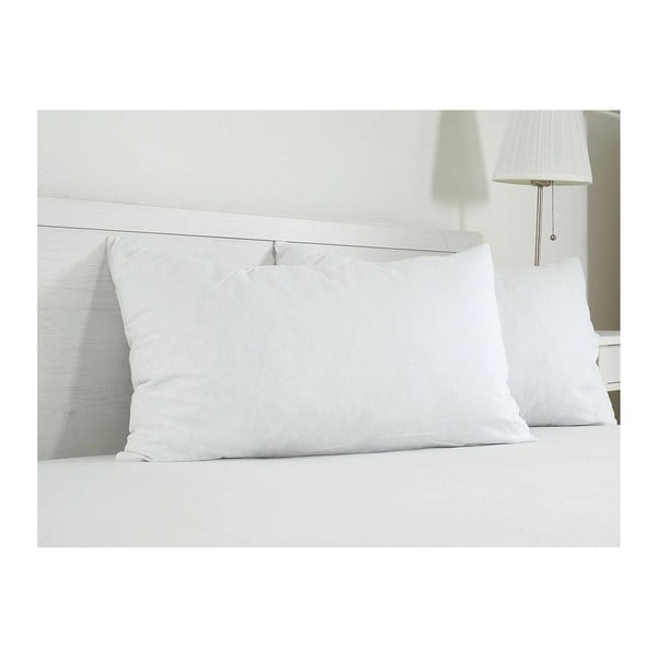 Pamučna jastučnica 45x75 cm Visco – B.E.S.-image-2