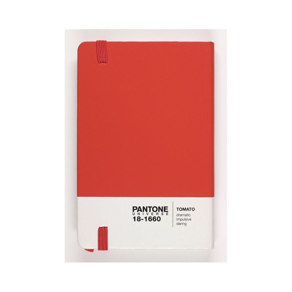 Bilježnica gumena velika rajčica-18-1660-image-1