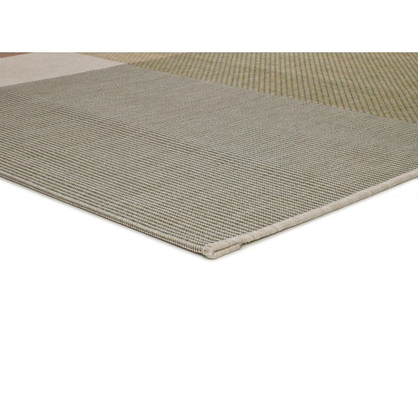 Vanjski tepih Universal Breno, 130 x 190 cm-image-1