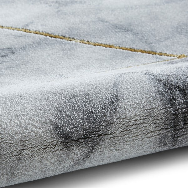 Tepih 220x160 cm Craft - Think Rugs-image-2