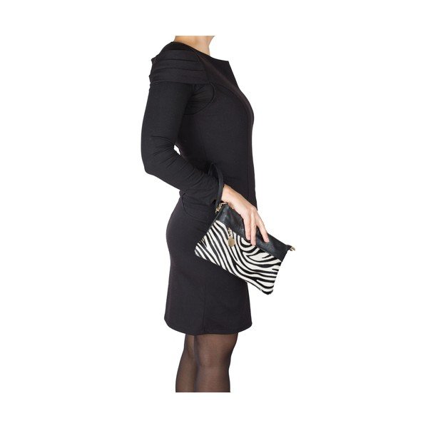Omotnica Renata Corsi Zebra-image-2