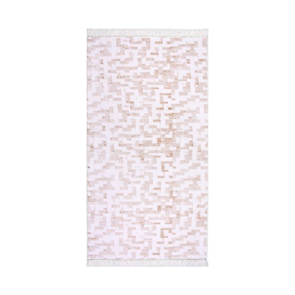 Izdržljiv tepih Vitaus Alica, 80 x 200 cm-image-1