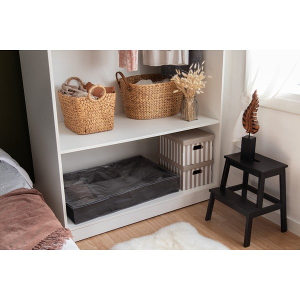 Kutija za odlaganje cipela Compactor, 90 x 60 cm-image-2