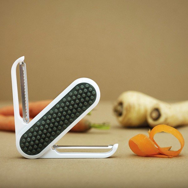 Stelton Rig-Tig višenamjenski strugač-image-1