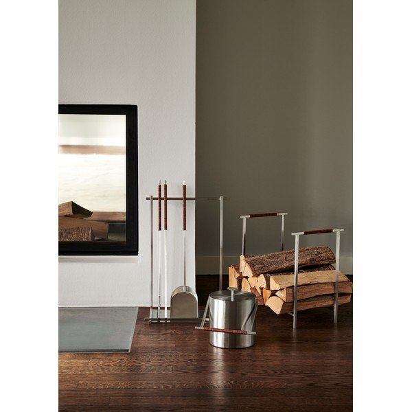 Dodatak za kamin Aska – Blomus-image-3