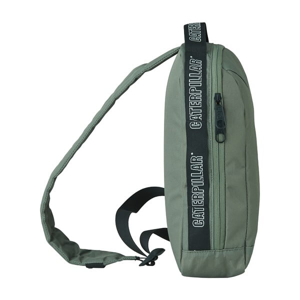 Ruksak City Adventure – Caterpillar-image-2