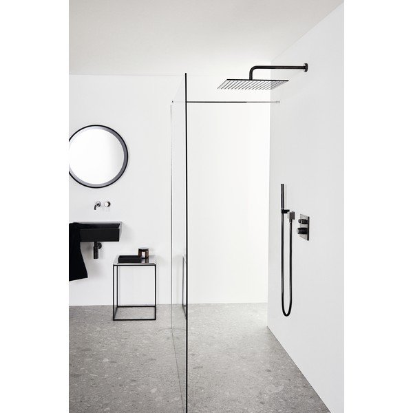 Antracitno siva metalna ručka za tuš IdealRain – Ideal Standard-image-4