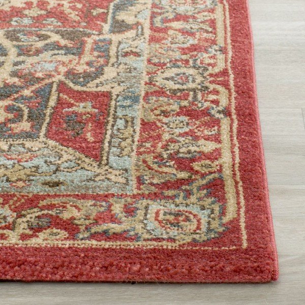 Tepih Safavieh Alberto, 243 x 66 cm-image-1