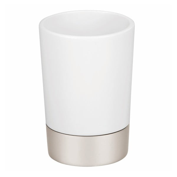 Sedona InterDesign Cup-image-1