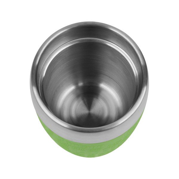 Zelena termo šalica 0,2 l - Tefal-image-2