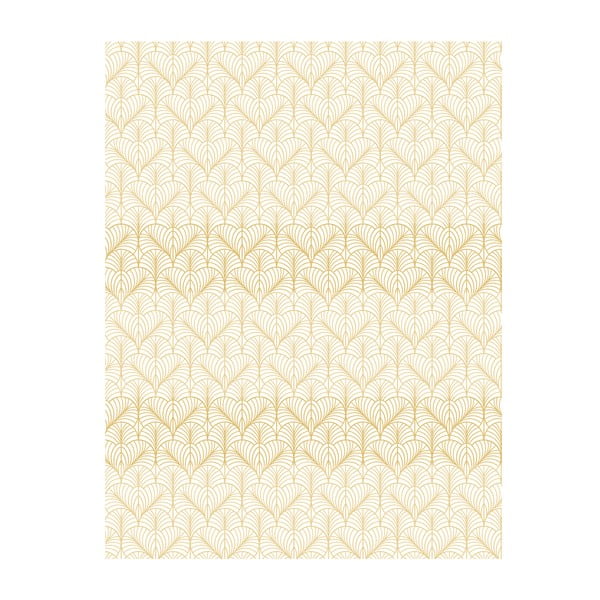 Ukrasni papir u setu 5 kom Prestige – Kartos-image-3