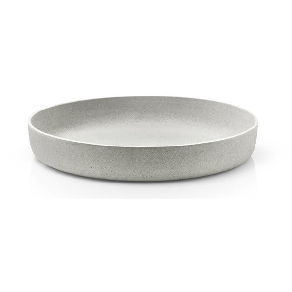 Zdjela Blomus Bowl, Ø 50 cm