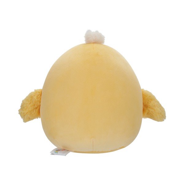 Plišana igračka Aimee – SQUISHMALLOWS-image-4