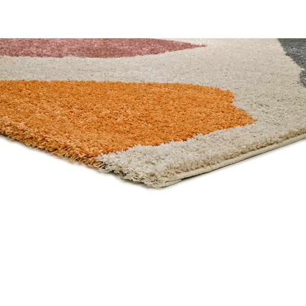 Tepih Universal Ulai, 80 x 150 cm-image-2