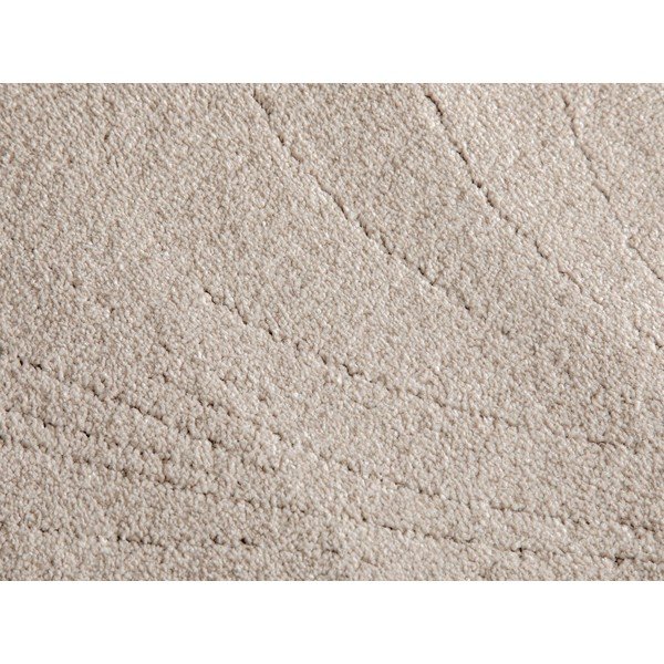 Krem tepih 160x230 cm Kagera – Micadoni -image-1