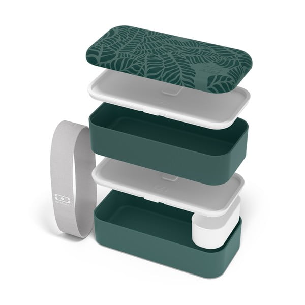 Kutija za ručak 2 kom Original – Monbento-image-3