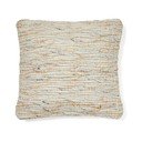 Ukrasna jastučnica od mješavine vune 45x45 cm Selise – Kave Home