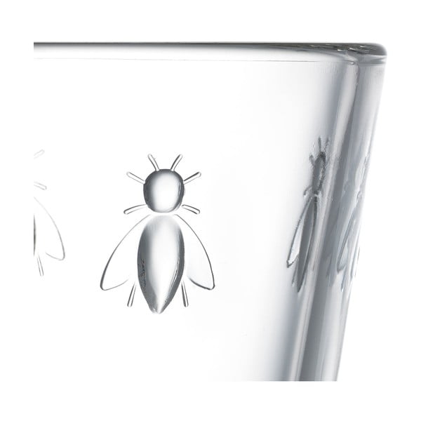Čaša La Rochère Abeille, 350 ml-image-2