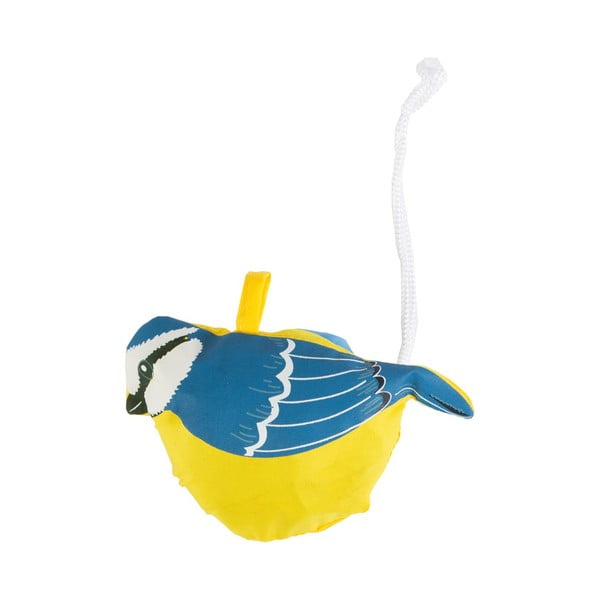 Vreća za kupovinu Sass & Belle Bluebird-image-2