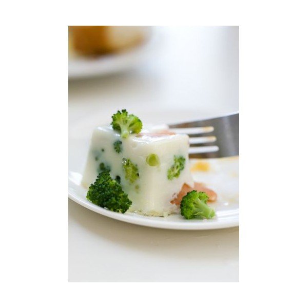 Obrazac za kuhanje jaja, kvadrat-image-1