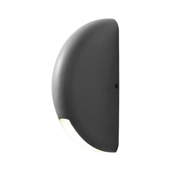 Vanjska svjetiljka (visina 20 cm) – Hilight