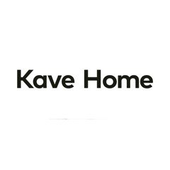 Kave Home · Tandani