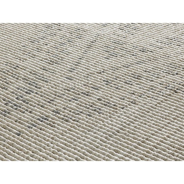 Bež tepih 154x230 cm Element – Universal-image-2