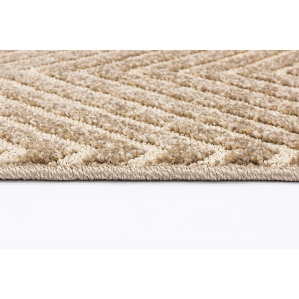 Bež tepih 133x190 cm Meteo – FD-image-2