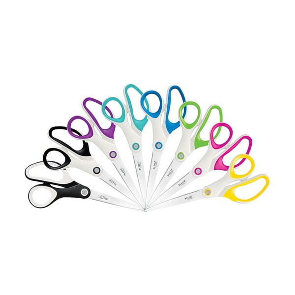 Škare za papir WOW – Leitz-image-2