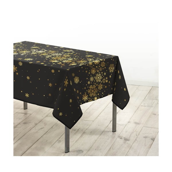 Stolnjak 150x240 cm Constellation – douceur d'intérieur