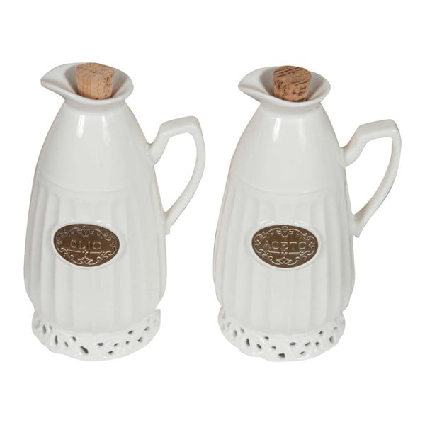 Crido Consulting Biscottini Vingerov set ulja-image-2