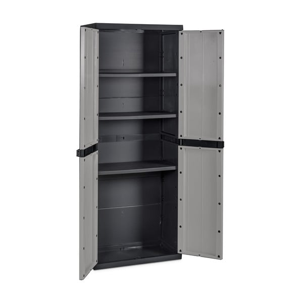 Kabinet za radionicu Bios Midi High – Toomax-image-2