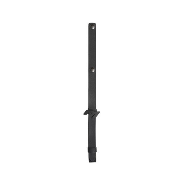 Ruksak Urban Natwee-image-1