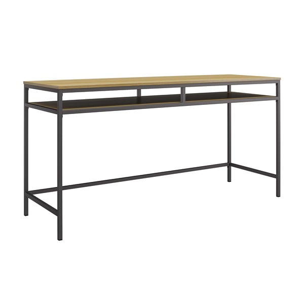 Radni stol 51x153 cm Bradford – Støraa-image-1