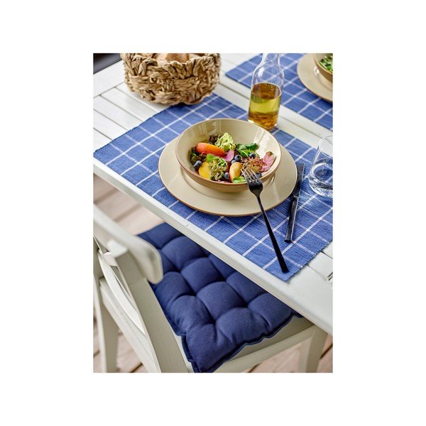 Tekstilni podmetač 33x48 cm Vista – Södahl-image-1