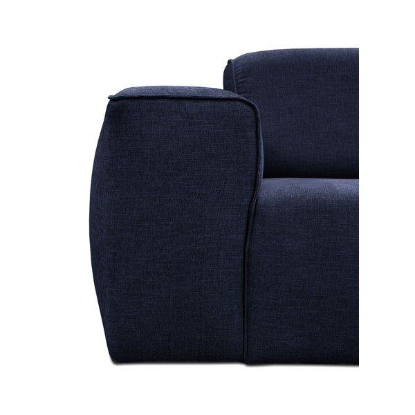 Plavi trosjed Cosmopolitan Design Phoenix-image-3