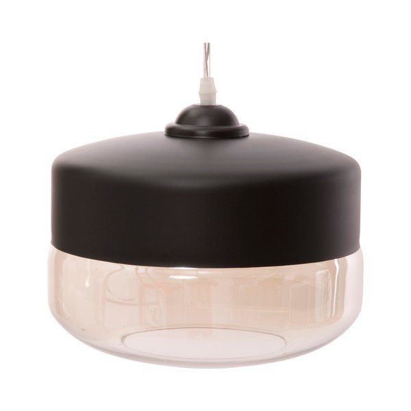 Privjesak Mauro Ferretti Elegant One, ⌀ 24 cm-image-1