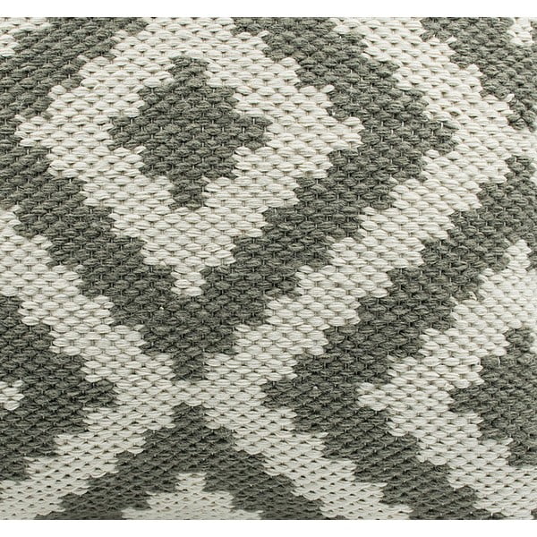 Vanjski jastuk od reciklirane plastike Green Decore Ava, 45 x 45 cm-image-4