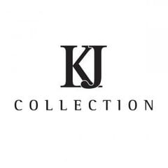 KJ Collection · Na zalihi