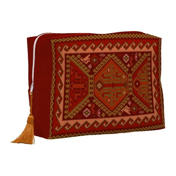 Kozmetička torbica Really Nice Things Boho