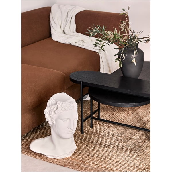 Tepih 150x80 cm Sharmila - Westwing Collection-image-1