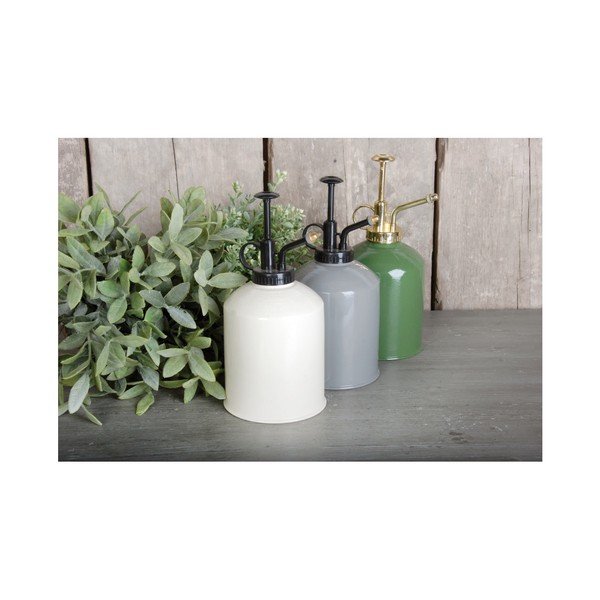 Prskalica za zelene biljke Esschert Design Garden, 3,5 l-image-2