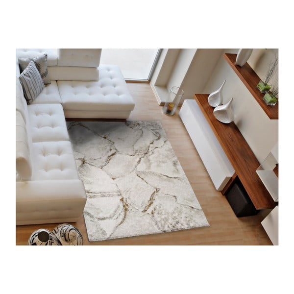 Tepih Universal Sherpa Marble, 60 x 120 cm-image-1