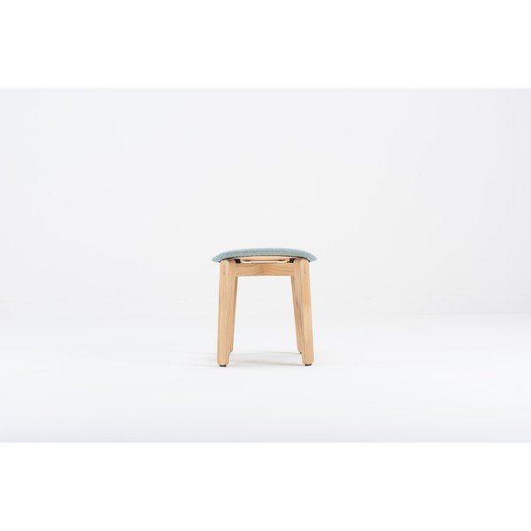 Plavi podnožnik hrast Gazda Nora-image-2