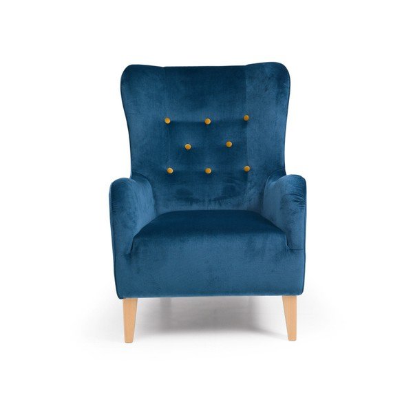 Plava stolica Max Winzer Medina-image-3