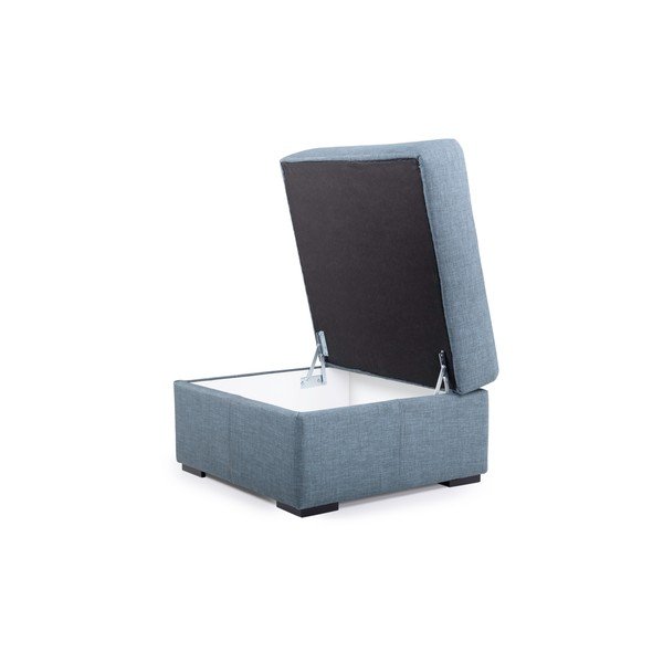 Plavi tabure Janson – Scandic-image-2