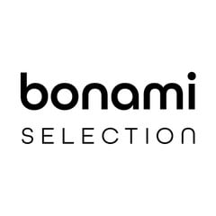 Bonami Selection · Trosjed · Lijevi kut