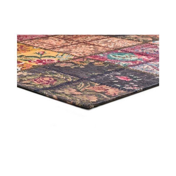 Tepih Universal Tiles, 80 x 150 cm-image-1