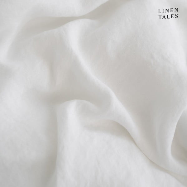 Jastučnica od vlakana konoplje 40x60 cm - Linen Tales-image-3